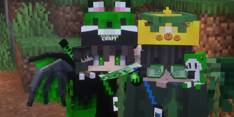 Team